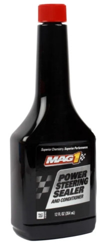 MAG1 60-7122 Ohjaustehostimen tiivistysaine 354ml outlet