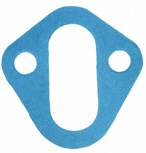 FEL-PRO 6579 (FEL6579) TIIVISTE POLTTOAINEPUMPUN USEIMMAT MALLIT outlet