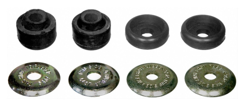 MOOG K5211 (MOGK5211) outlet