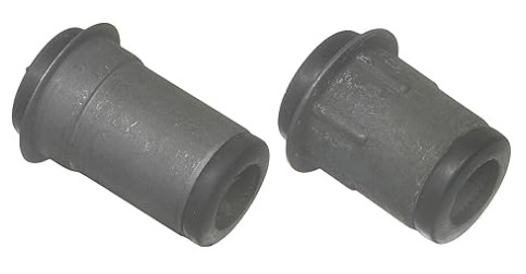 MOOG K6022 (MOGK6022) HELA APUSIMPUKAN CHE II 63-67 Srj outlet