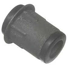 MOOG K6022 (MOGK6022) HELA APUSIMPUKAN CHE II 63-67 outlet