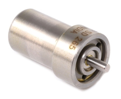 BOSCH DN0SD253 (0434250111) SUUTINKÄRKI GM 6,2D VAN LYHYT outlet