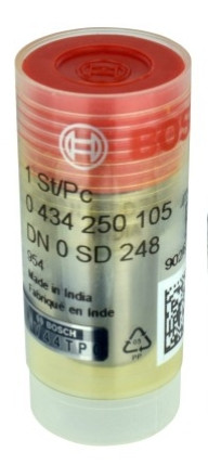 BOSCH DN0SD248 (0434250105) SUUTINKÄRKI GM 6,2D PICK UP PITKÄ outlet