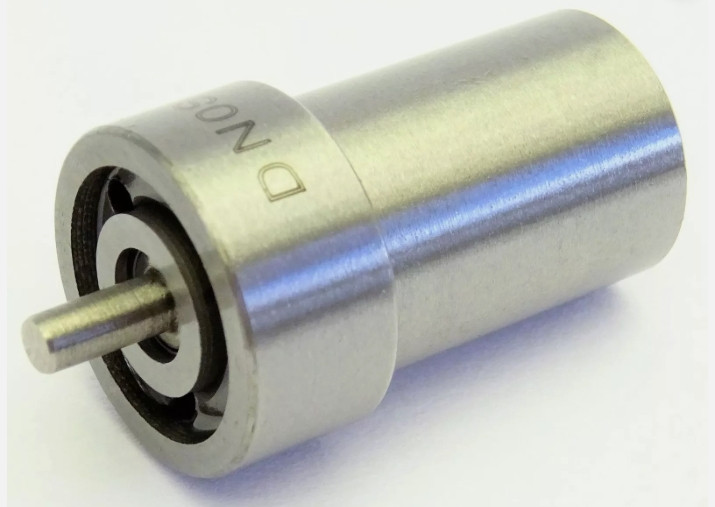 DTP DN0SD301 (0434250162) SUUTINKÄRKI VM 2,5L DIESEL outlet