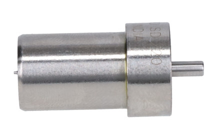 DTP DN0SD220 (0434250072) SUUTINKÄRKI outlet