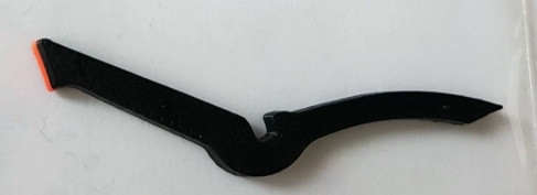 GM 7840995 NÄYTÖN OSOITIN outlet