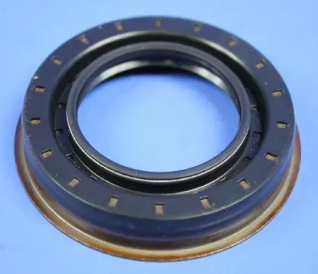 4862634AB STEFA PINON outlet