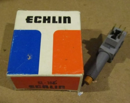 ECHLIN SL186 JARRUVALOKATKAISIN outlet