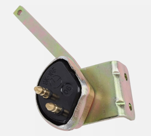STANDARD SLS65 (STMSLS65) KATKAISIJA JARRUVALON CHE 61-65,TRK 60-83 outlet