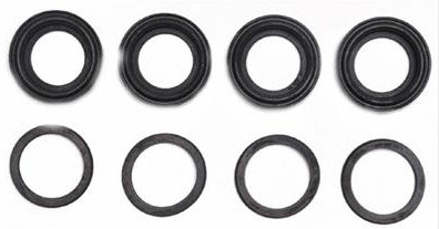 RAYBESTOS WK516 (RAYWK516 D59084 C-1007) SATULAN KORJ.SRJ outlet