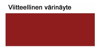 ARMOR PAINT A09 (ARMPA09) International Red 11oz Spray outlet