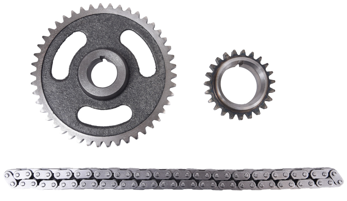  CLEVITE 9-3002 (MEL3-160S SEAKT3-361S) JAKOPÄÄ SRJ MOP SB 65-88 outlet