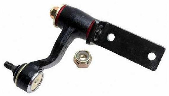 SPICER 450-1045 APUSIMPUKKA Dodge RAM Truck 1979-1980 50/D50 outlet