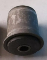 TRW 12305 Control Arm Bushing outlet