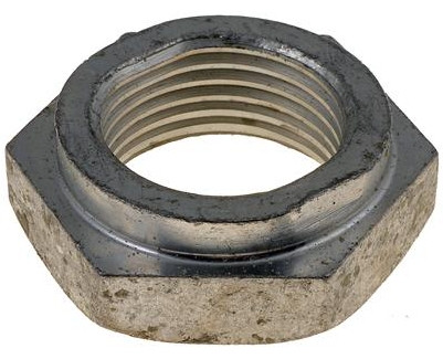 DORMAN 81053 (DOR81053) MUTTERI PINION GM 8,5" 7/8-14" outlet