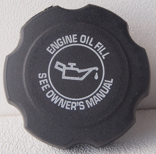 GATES 31111 (GAT31111) KORKKI ÖLJYNTÄYTTÖ CHE V6-V8 89> KIERRETTÄVÄ outlet