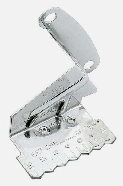 Mr Gasket 4593 Timing Tab (MRG4593) outlet