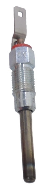 CHAMPION 188 (CH165) HEHKUTULPPA outlet