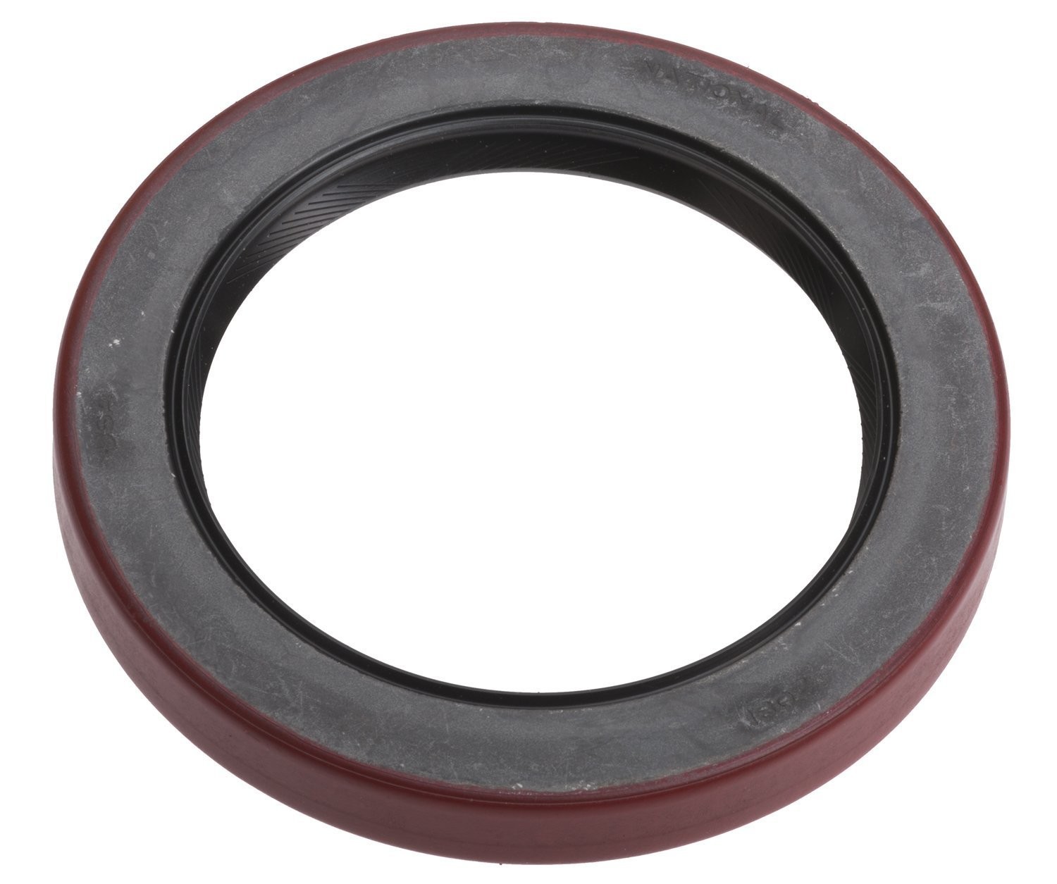 Pyöränlaakerin stefa taka 99-00 NAS2081 10,5" perä