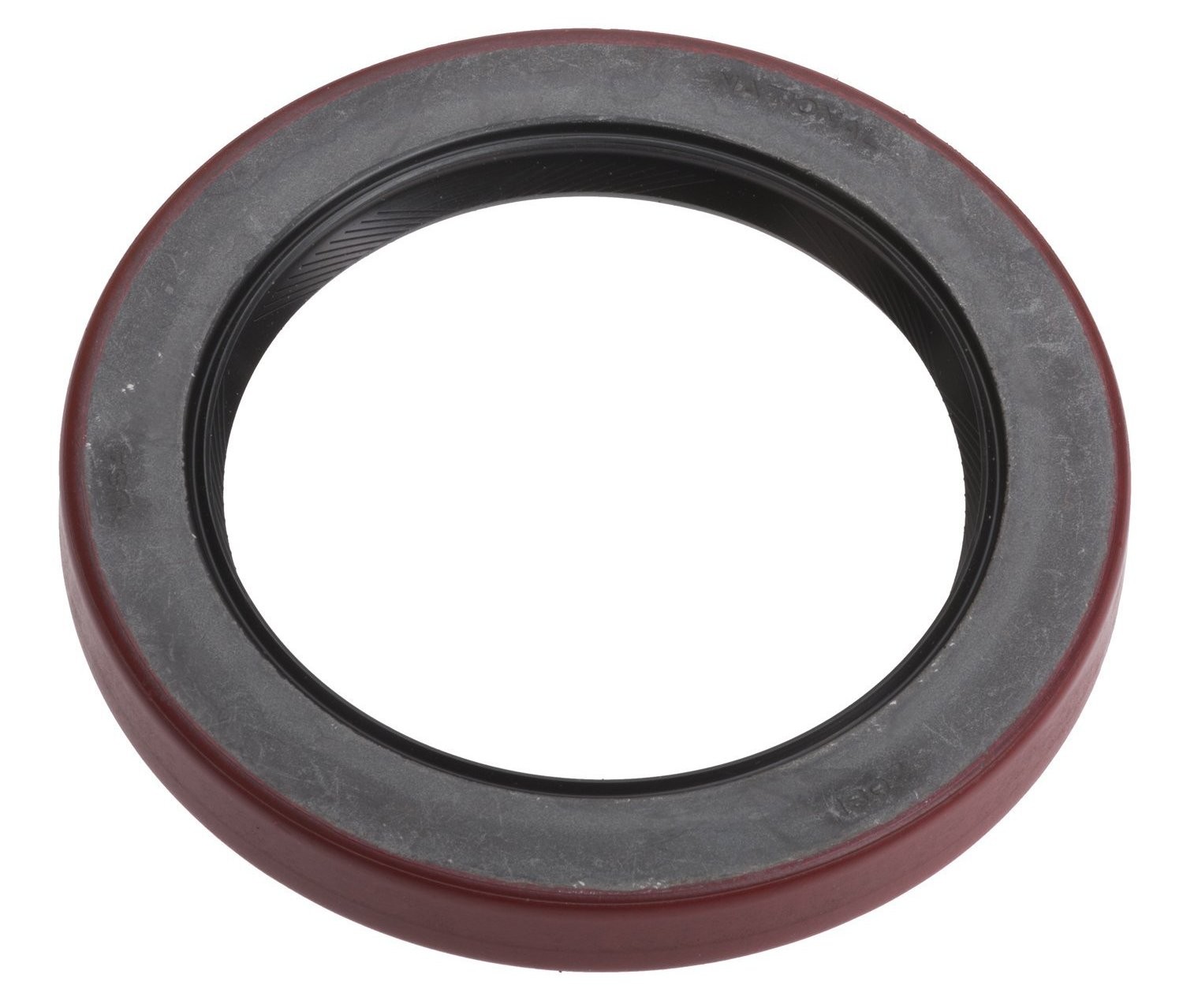 Pyöränlaakerin stefa taka 92-00 NAS2081 10,5" perä