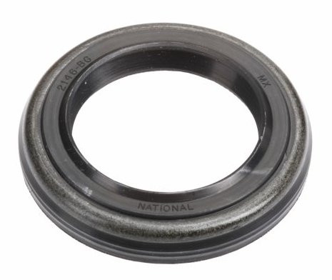 Pyöränlaakerin stefa taka -02 NAS2146