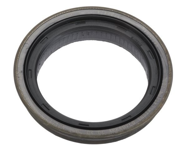 Pyöränlaakerin stefa taka 99-04 NAS370247A