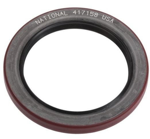 Pyöränlaakerin stefa taka 94-99 NAS417158 Dana 60/ 70