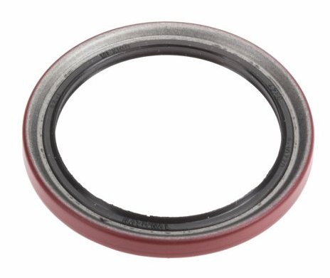 Pyöränlaakerin stefa etu 90-02 NAS4739 4 pyörä ABS