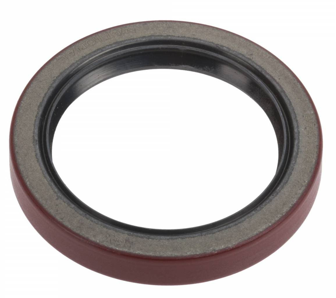 NATIONAL 473234 (NAS473234) AKSELI TIIVISTE 63,65 / 42,85 outlet