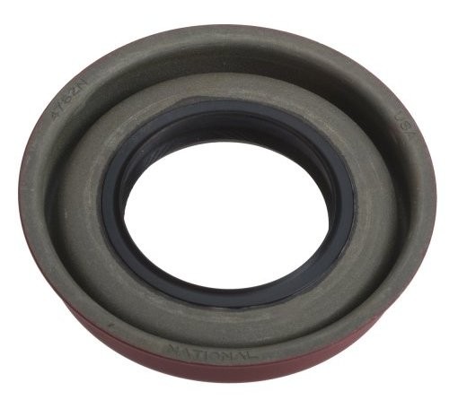 Pyöränlaakerin stefa taka 09-11 NAS4762N G1500 