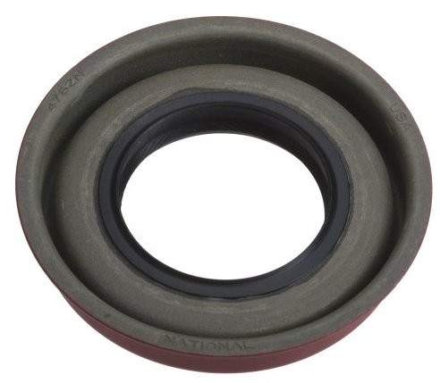 Pyöränlaakerin stefa taka 07-09 NAS4762N
