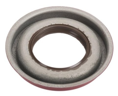 Pyöränlaakerin stefa taka 99-01 NAS4795V