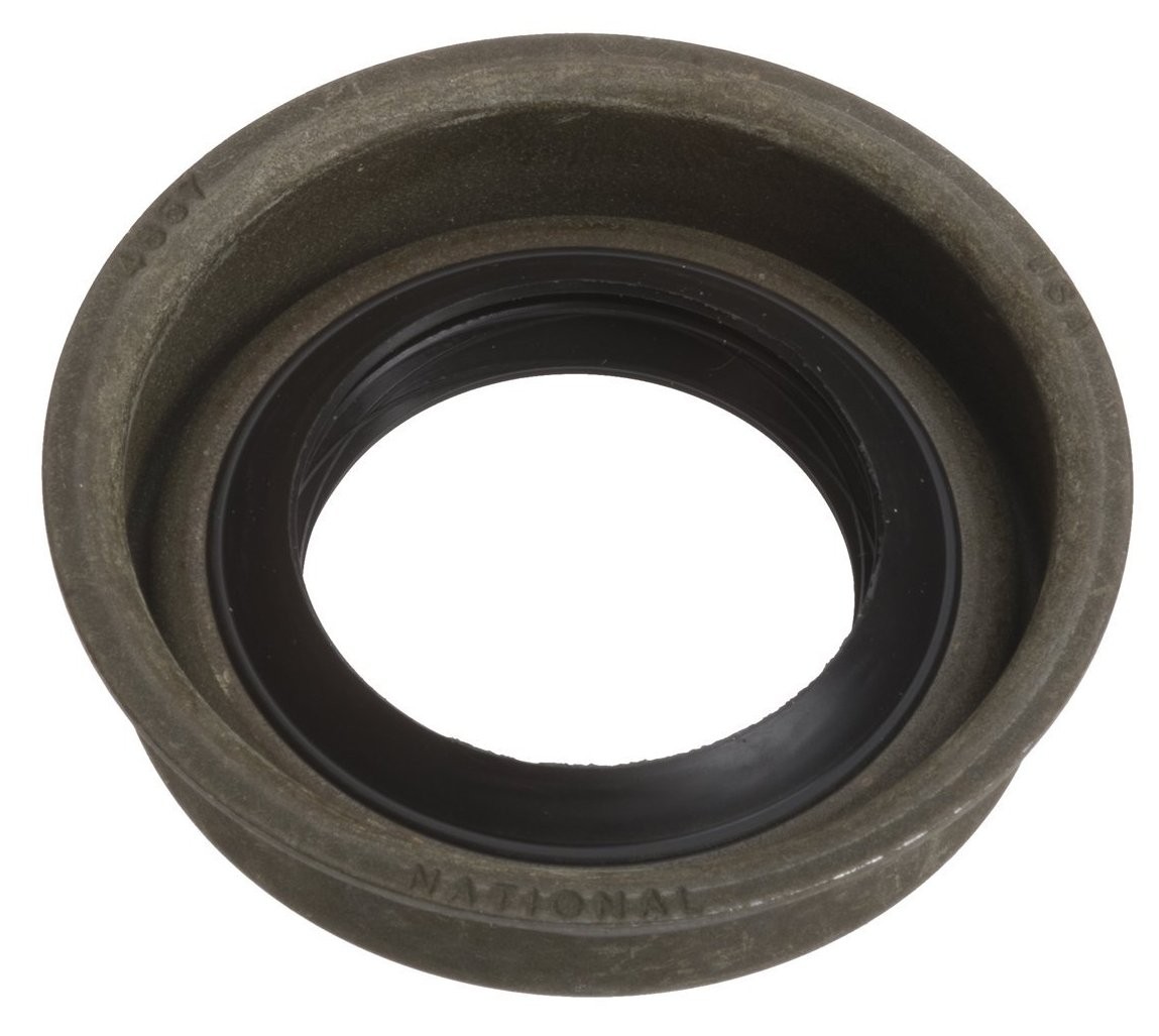 Pyöränlaakerin stefa taka 00-01 NAS4857 taka-aks Dana 35