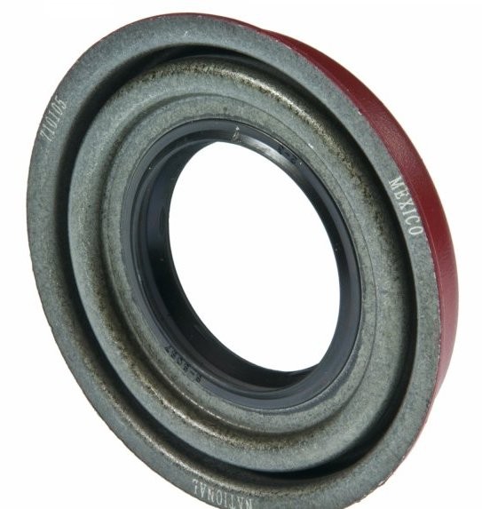 Pyöränlaakerin stefa taka 03-07 NAS710105 