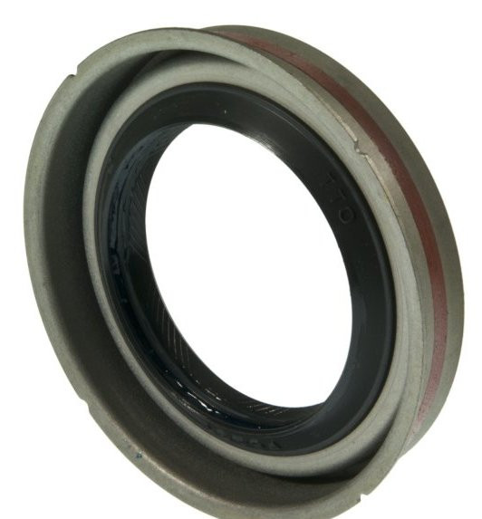 Pyöränlaakerin stefa taka -09 NAS710498
