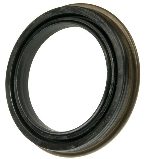 Pyöränlaakerin stefa taka 11-16 NAS710564