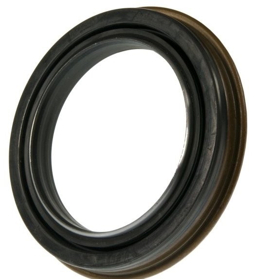 Pyöränlaakerin stefa taka 01-02 NAS710568