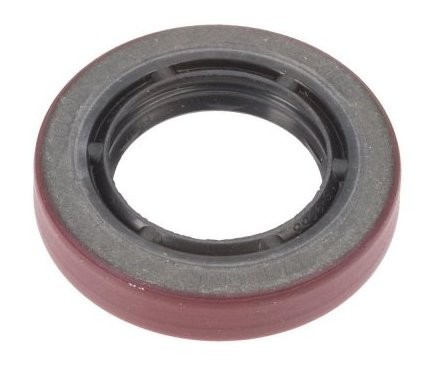 Pyöränlaakerin stefa taka 93-98 NAS8660S Dana 35C