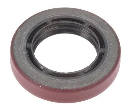Pyöränlaakerin stefa taka 79-93 NAS8660S 7,5"/ 8,8" perä, laakerissa ei sisäkehää