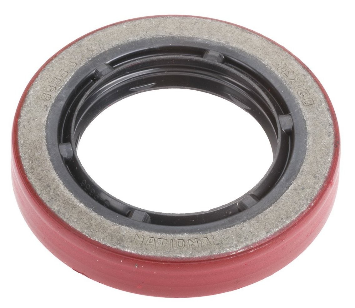 Pyöränlaakerin stefa taka 91-01 NAS8835S Chryler 8 1/4"
