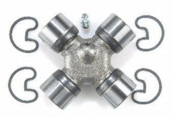 Kardaanin ristinivel 99-10 PRC331 92x30,2mm ulkop.sokka