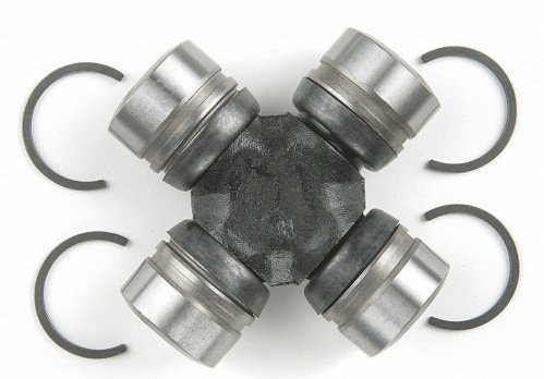 Vetoakseli etu ristinivel 94-99 PRC371 82x30,2 mm omar