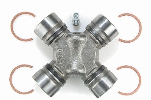 Kardaanin ristinivel PRC534G 93x28,6mm