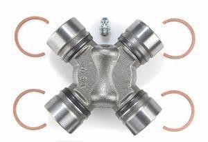 Kardaanin ristinivel PRC534G 93x28,6mm