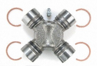 Kardaanin ristinivel 99-10 PRC534G 93x28,6mm