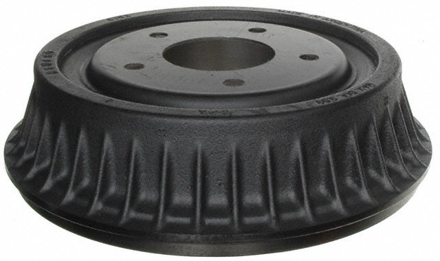 Jarrurumpu taka RAY2034R (DFC365-47046) 9,5"x 2"
