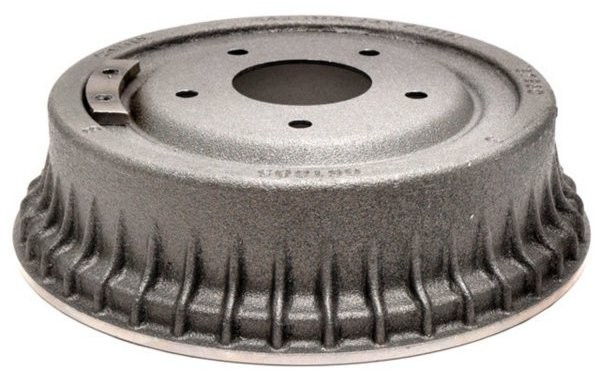 Jarrurumpu taka 67-69 RAY2045R (DFC365-47010)
