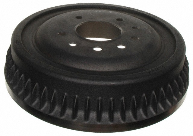 Jarrurumpu taka RAY2059R (DFC365-47015) 11"x 2" syvyys 3,25"