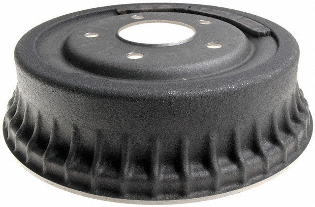Jarrurumpu taka RAY2091R (DFC365-47014)  9,5"x 2"