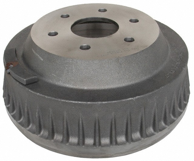 Jarrurumpu taka 92-97 RAY2169R (DFC365-47048) 11x2 3/4"